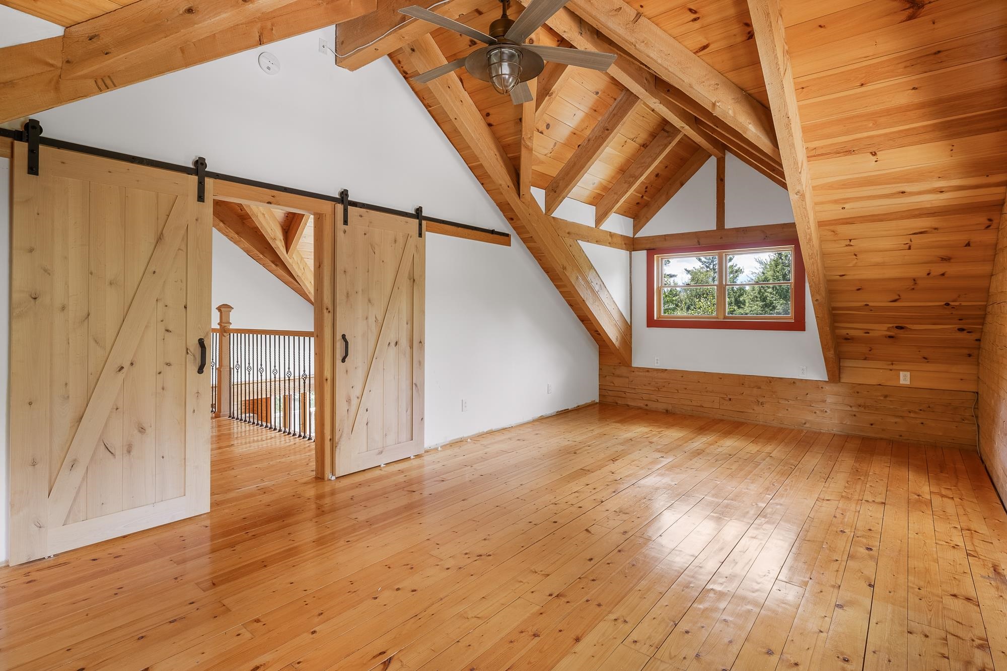 367 Hurd Road Lempster, NH 03605 - Photo 10 of 23 Gallery Image 10