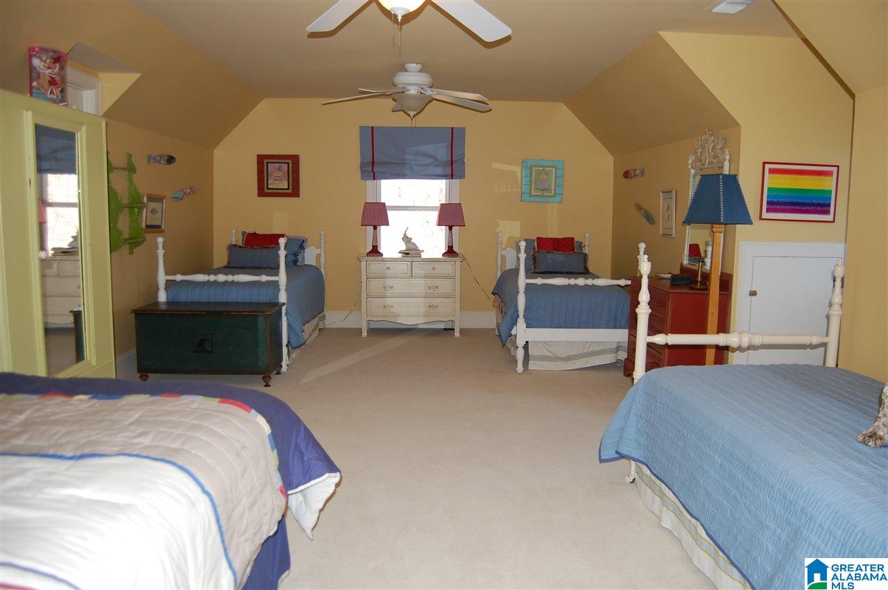 151 Pumpkin Hollow Road Sterrett, AL 35147 - Photo 38 of 50