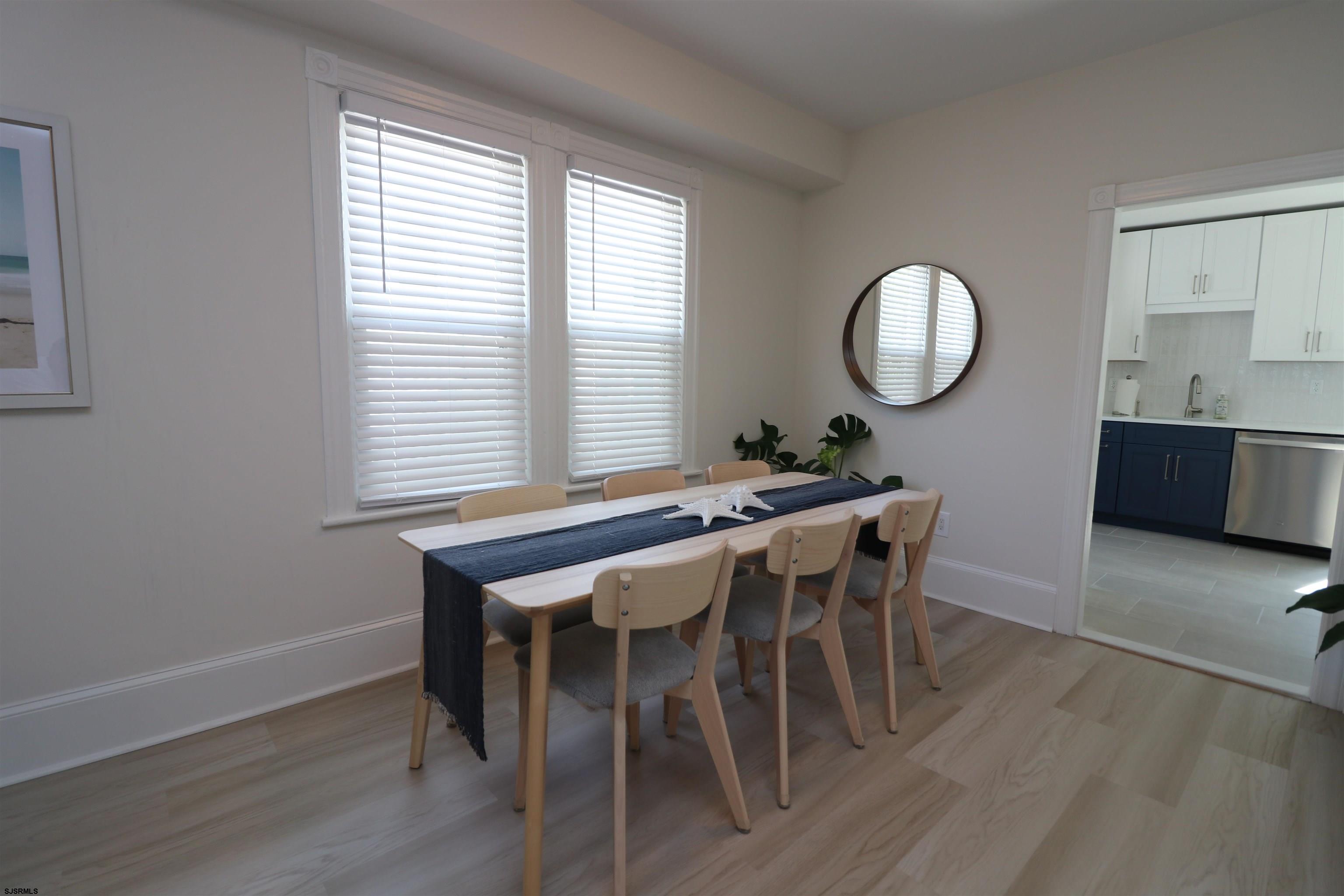 114 North Portland Avenue, Unit WINTER RENTAL Ventnor City, NJ 08406 - Photo 7 of 19