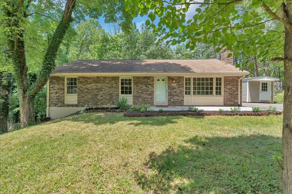 $335,000 | 3439 Meadowlark Road, Roanoke, VA 24018