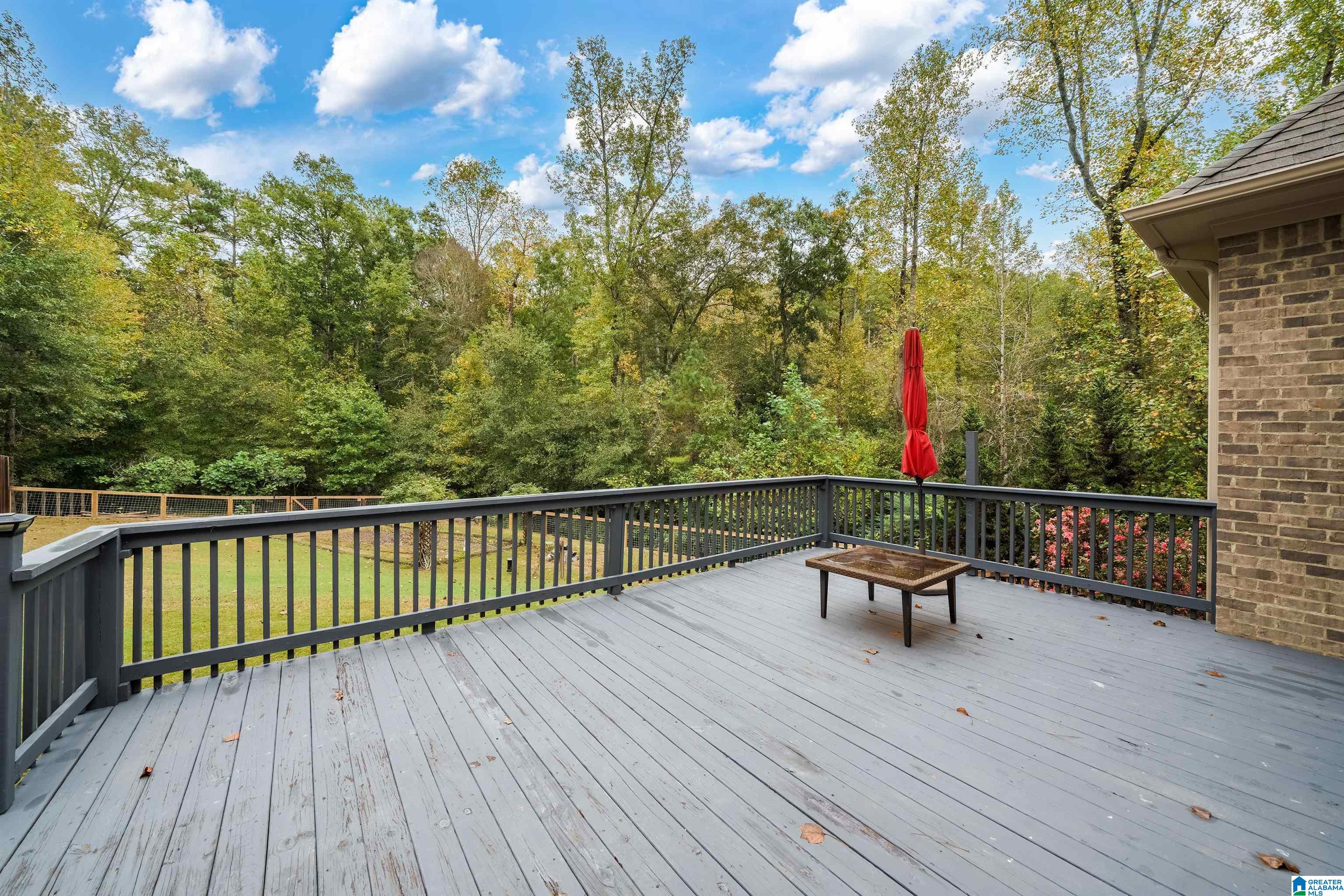 152 Greenbriar Place Chelsea, AL 35043 - Photo 33 of 41