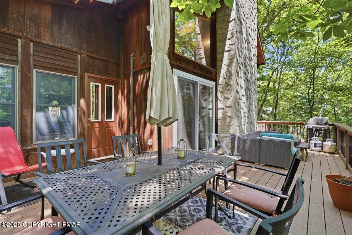1076 Porter Drive Bushkill, PA 18324 - Photo 56 of 82 56-050_DSC00611