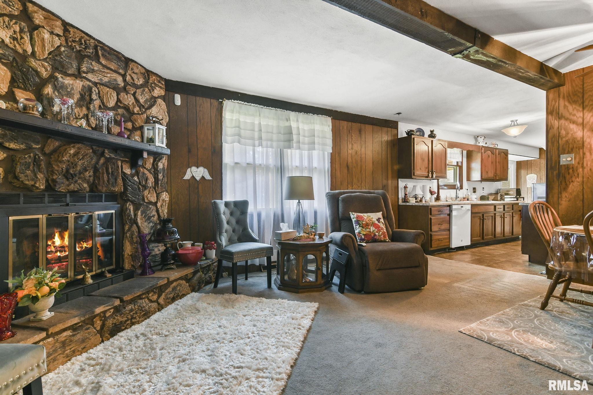 3316 Carman Avenue Springfield, IL 62703 - Photo 8 of 24 Gallery Image 8