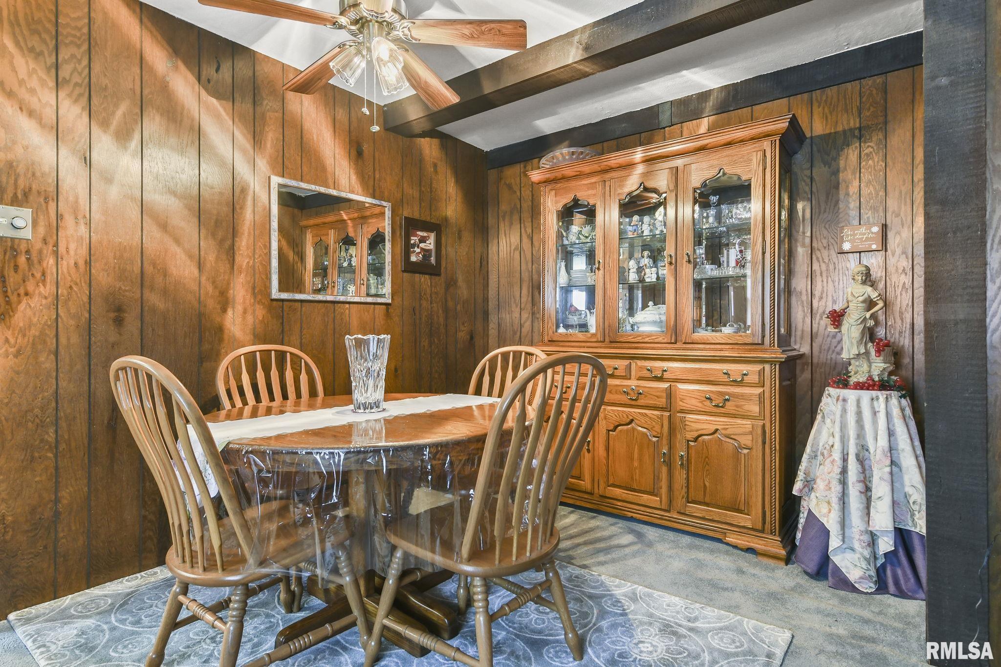 3316 Carman Avenue Springfield, IL 62703 - Photo 10 of 24 Gallery Image 10