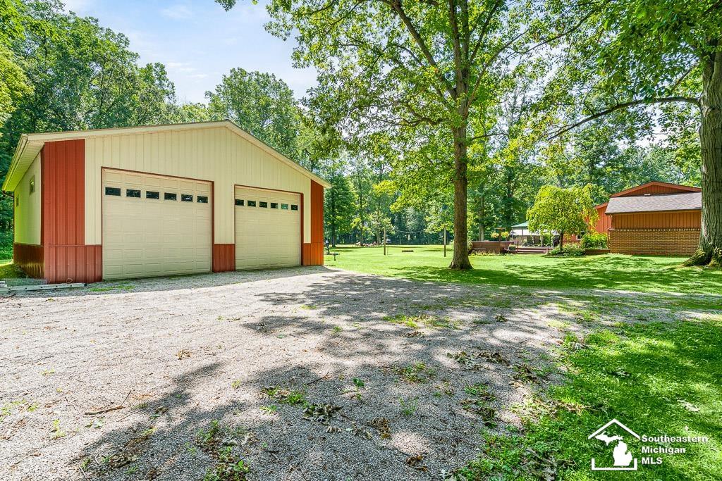 8600 Jackman Road Temperance, MI 48182 - Photo 52 of 62