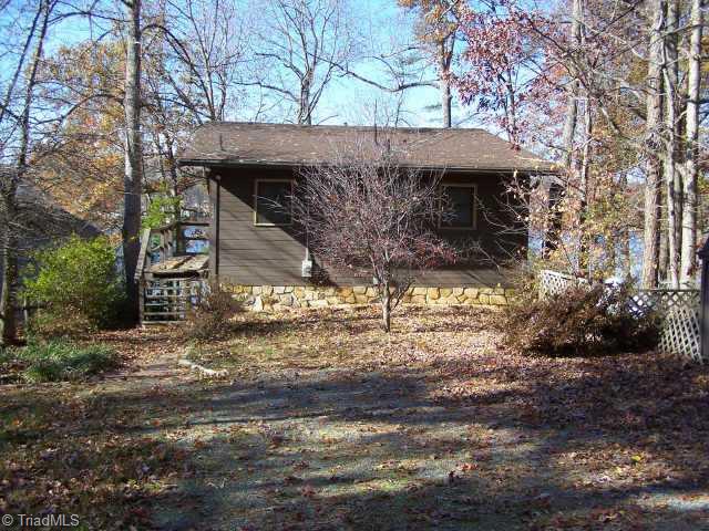 224 Riverview Road Lexington, NC 27292 - Photo 2 of 6 Other.