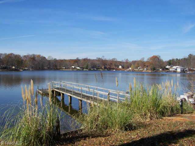 224 Riverview Road Lexington, NC 27292 - Photo 3 of 6 Other.