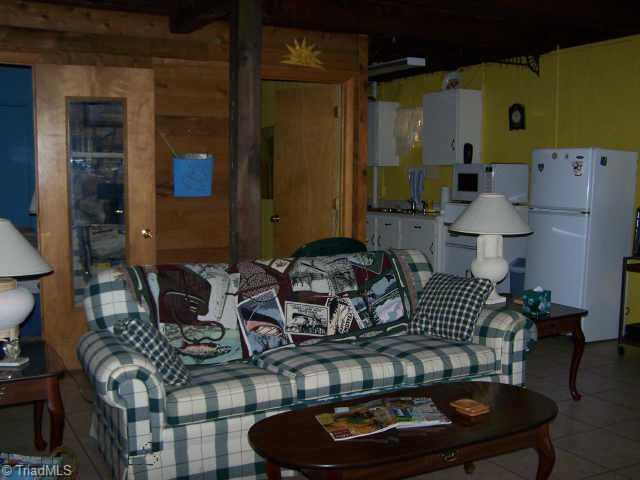224 Riverview Road Lexington, NC 27292 - Photo 4 of 6 Other.