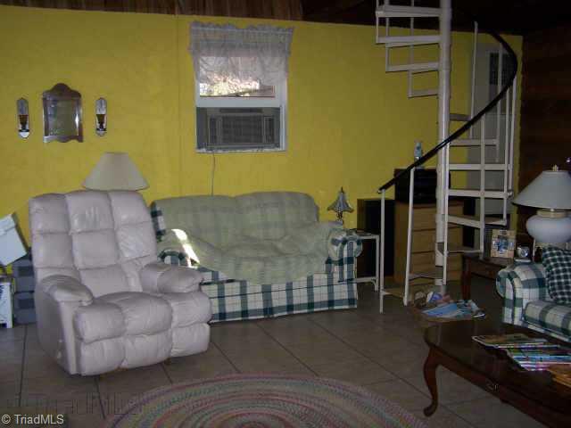 224 Riverview Road Lexington, NC 27292 - Photo 5 of 6 Other.