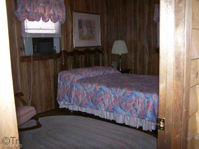 224 Riverview Road Lexington, NC 27292 - Photo 6 of 6 Other.
