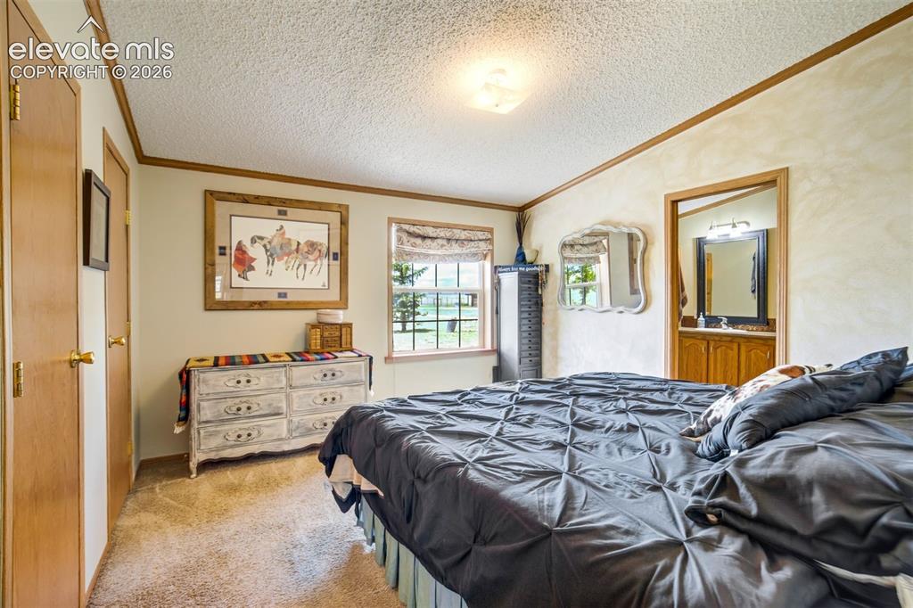 22120 McDaniels Road Calhan, CO 80808 - Photo 12 of 49