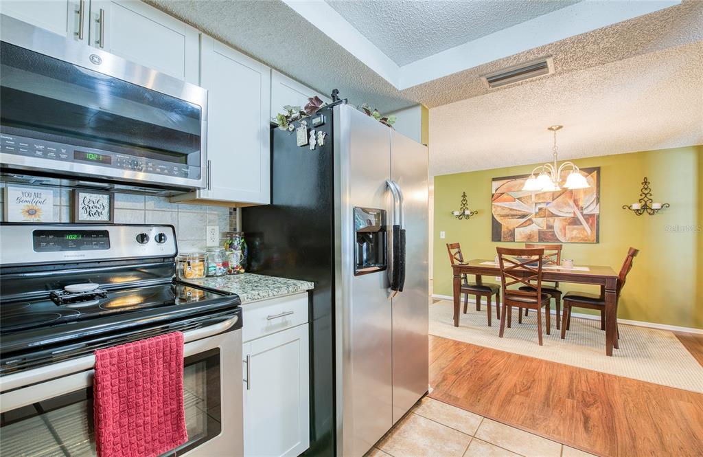 6014 3rd Avenue New Port Richey, FL 34653 - Photo 20 of 49 Gallery Image 20