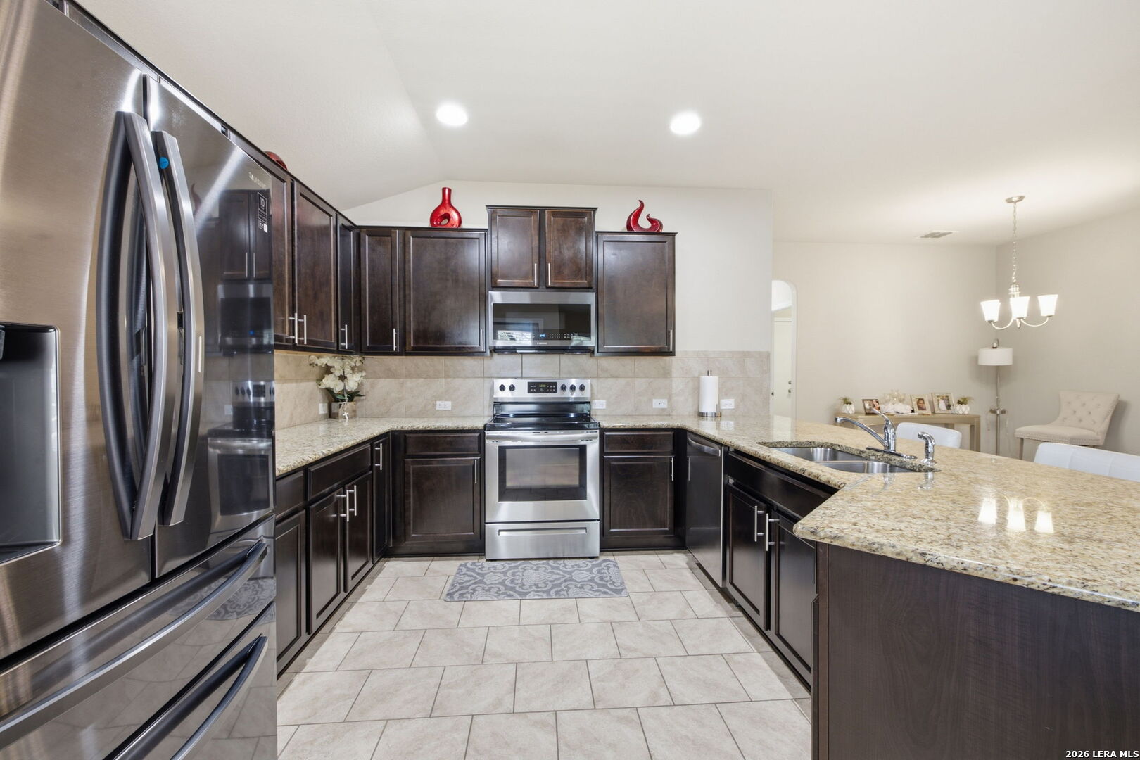 7422 Rigel Chase San Antonio, TX 78252 - Photo 13 of 48