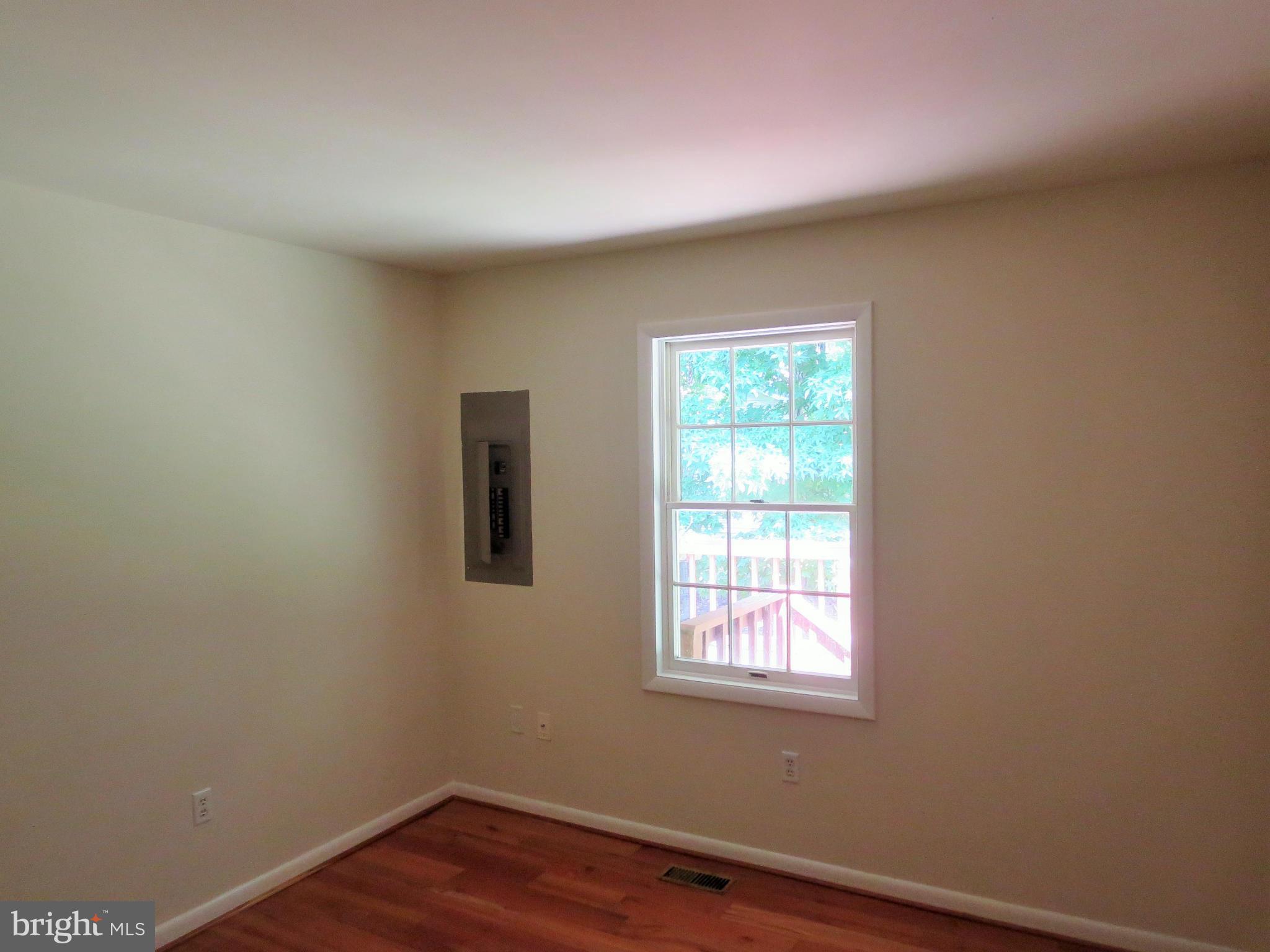 104 Talbot Road Stevensville, MD 21666 - Photo 8 of 11 Bedroom