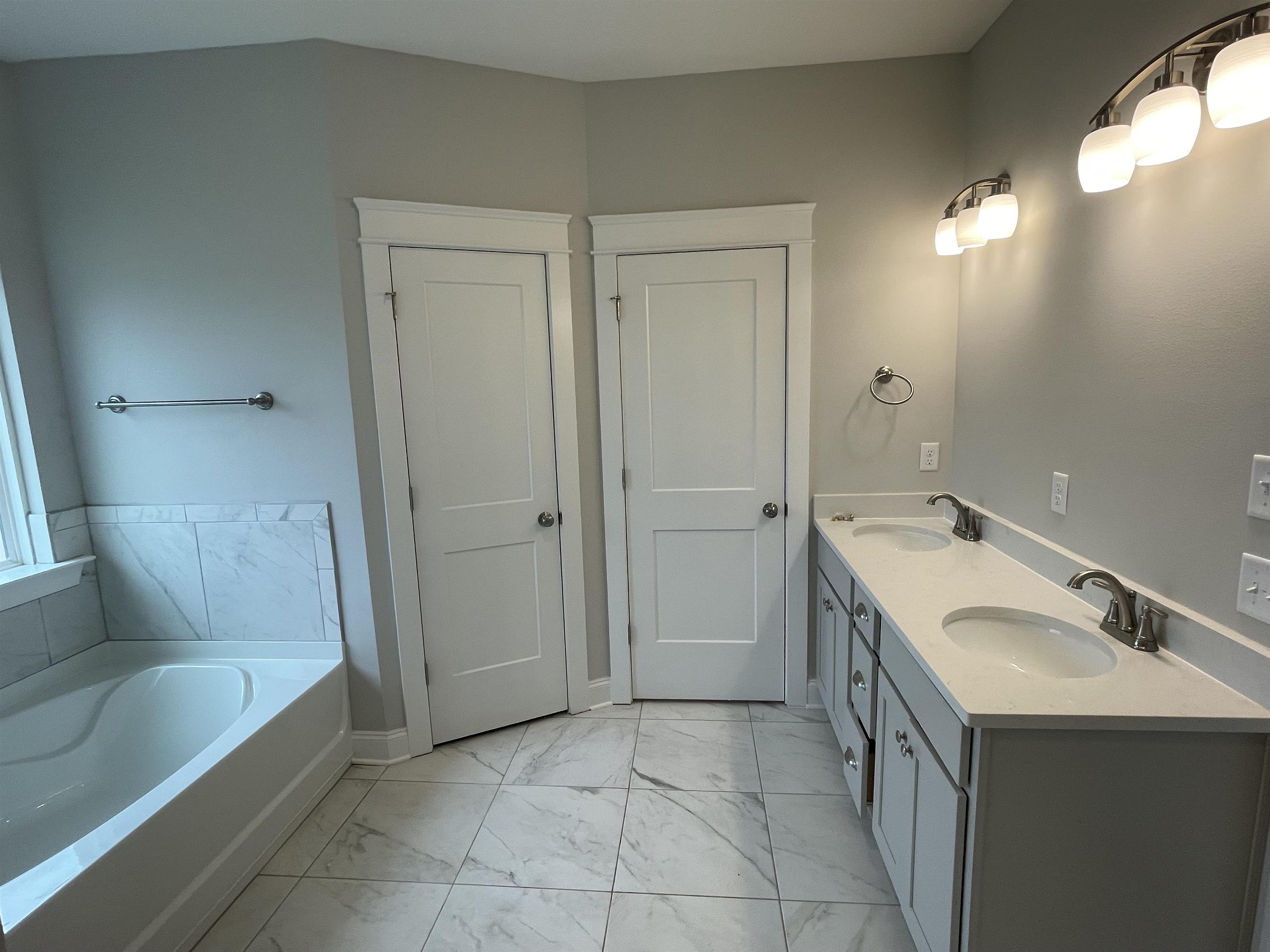 7827 Calverton Street Foley, AL 36535 - Photo 9 of 26