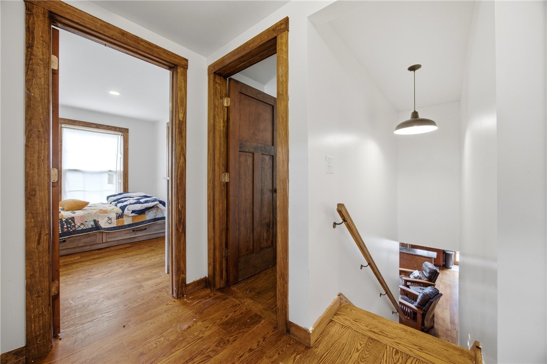 4342 Vine Road Jerusalem, NY 14527 - Photo 24 of 37