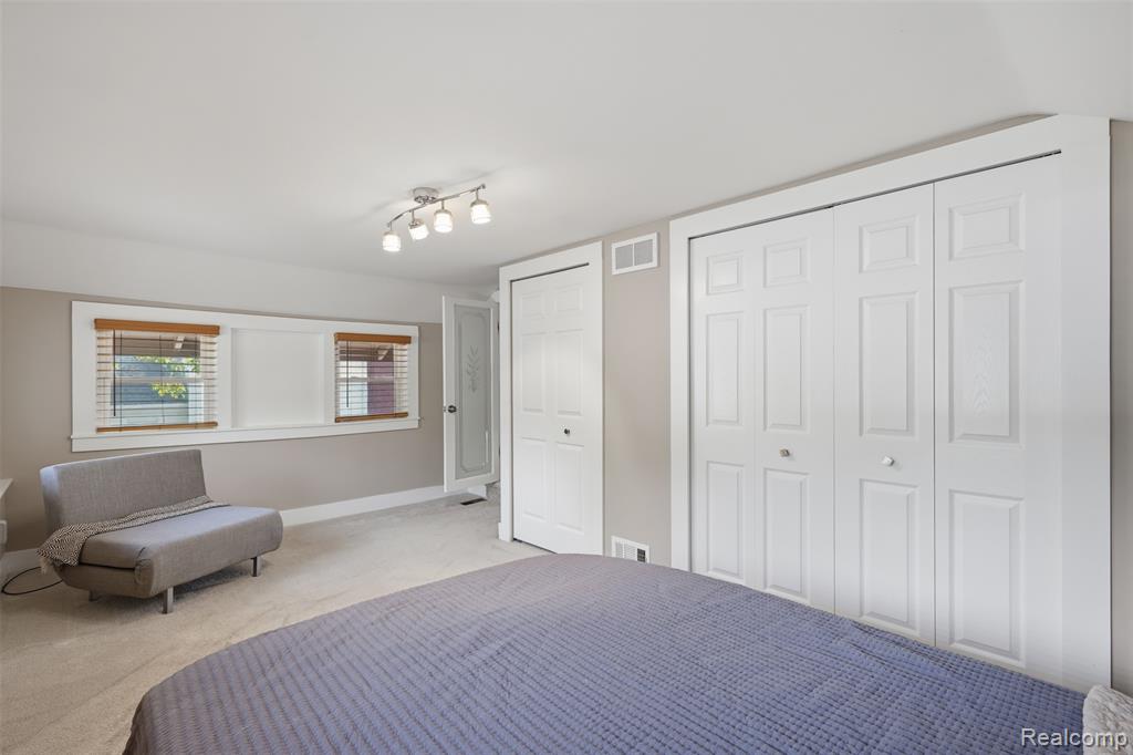 107 2nd Street Fenton, MI 48430 - Photo 23 of 38 Gallery Image 23