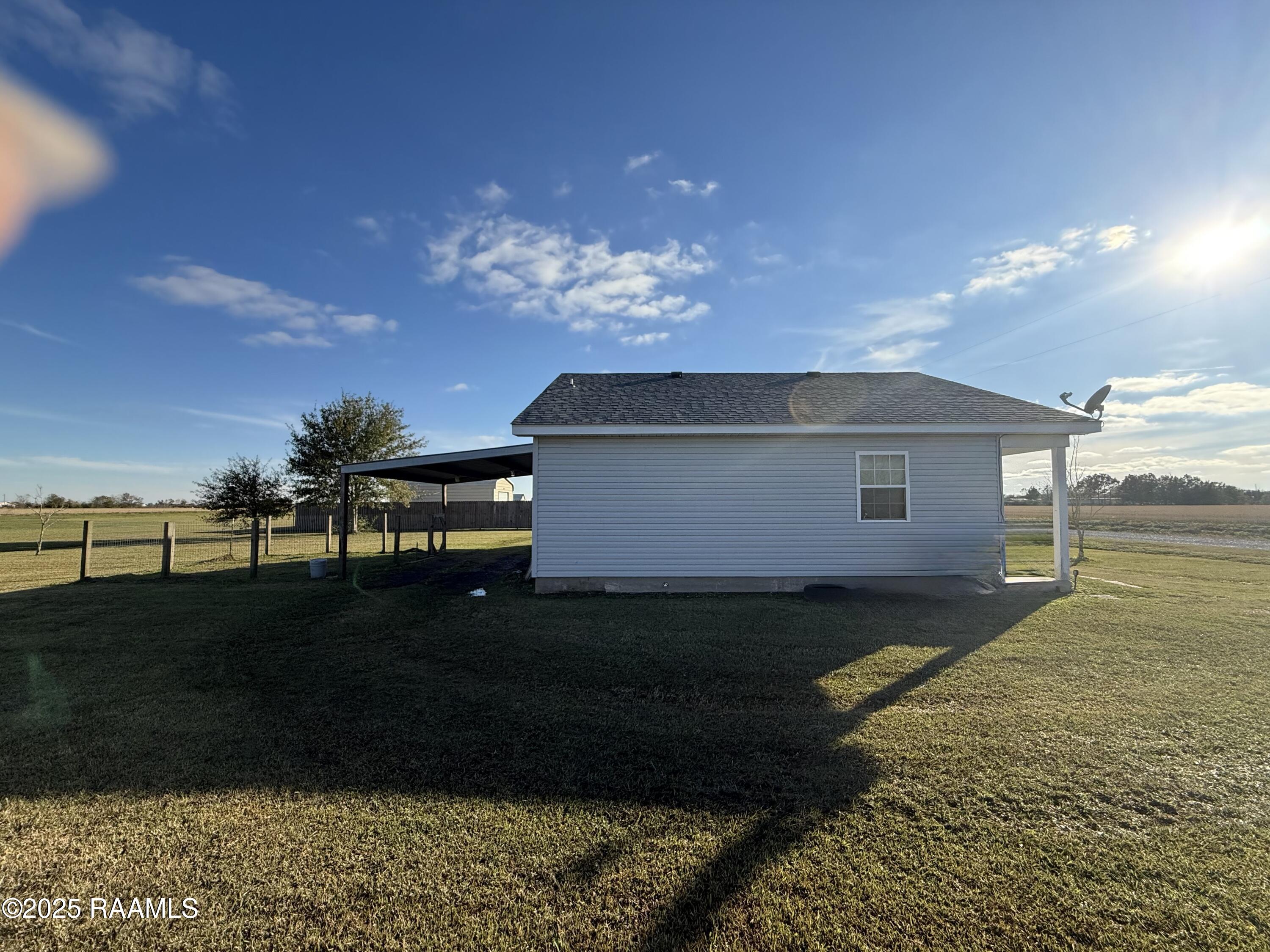 5909 Remington Road Kaplan, LA 70548 - Photo 2 of 8