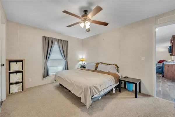 $190,000 | 1326 Southwest 69th Road, Bushnell, FL 33513