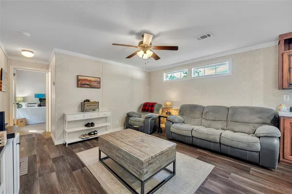 $190,000 | 1326 Southwest 69th Road, Bushnell, FL 33513