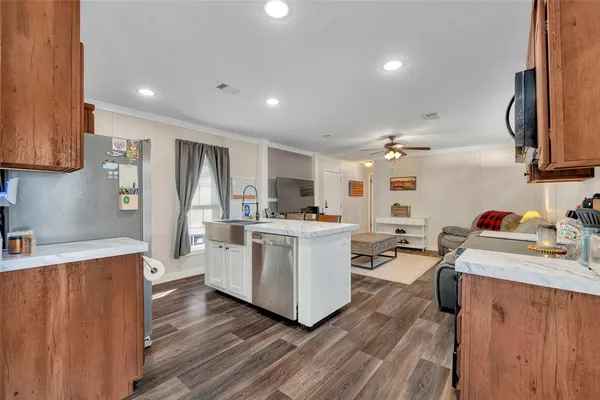 $190,000 | 1326 Southwest 69th Road, Bushnell, FL 33513