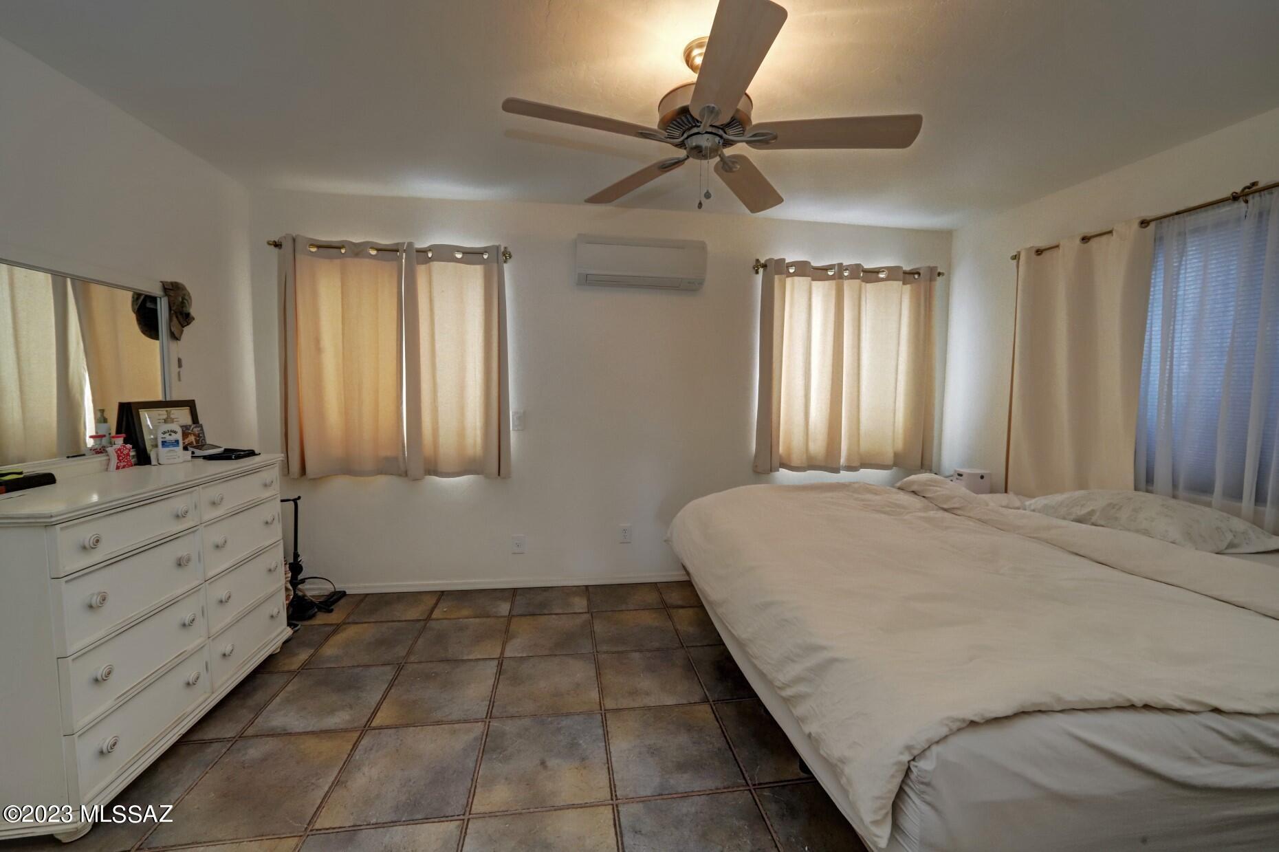 48 East Rain Valley Loop Road Elgin, AZ 85611 - Photo 19 of 49 Gallery Image 19