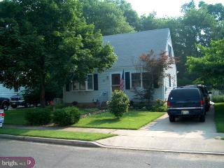10 Birkshire Road Hamilton, NJ 08619 - Photo 1 of 1 Gallery Image 1