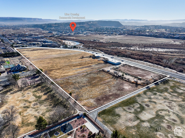 900 East Riverside Drive St. George, UT 84790 - Photo 11 of 14