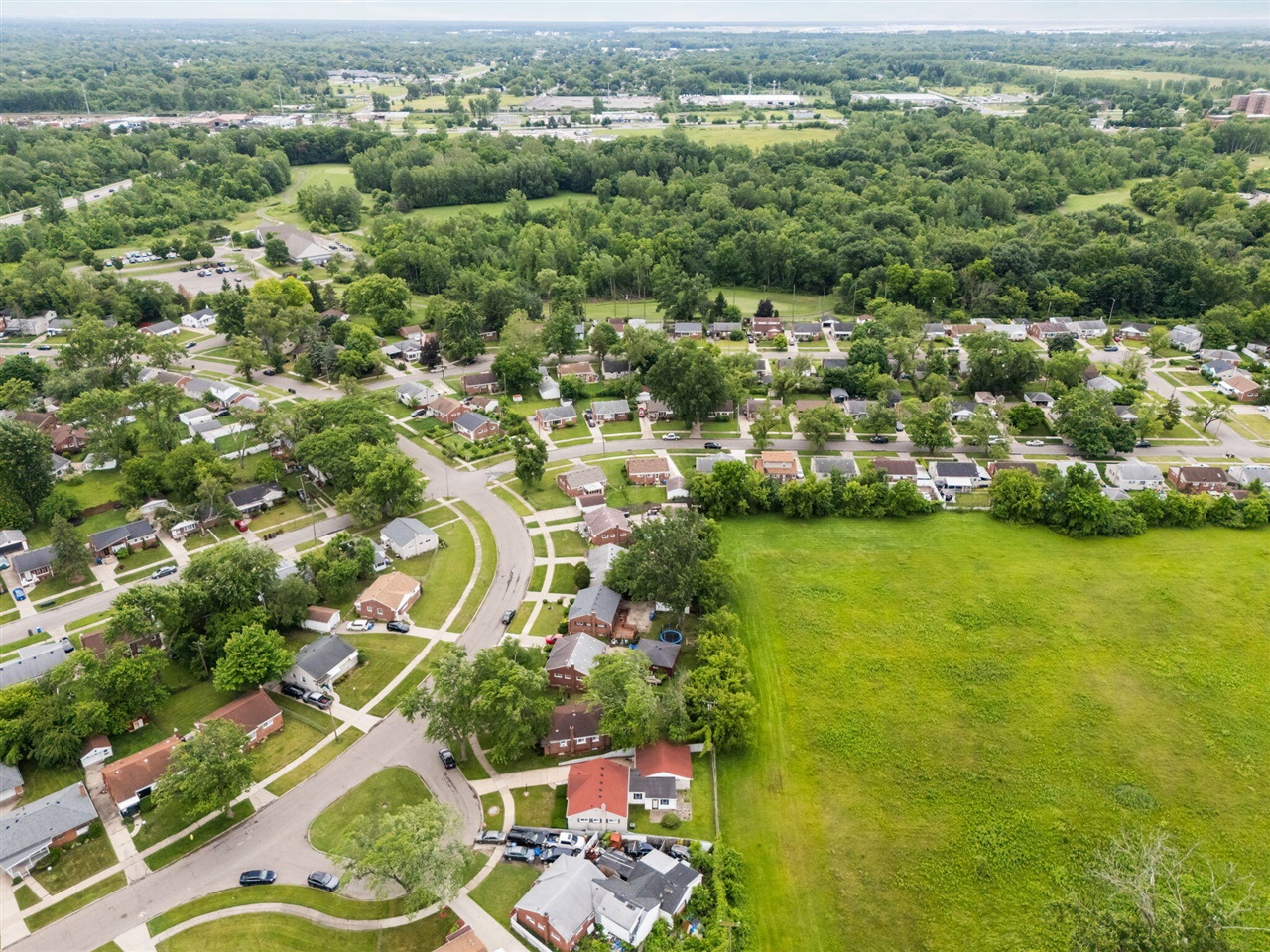 29919 Spring Arbor Drive Inkster, MI 48141 - Photo 47 of 51