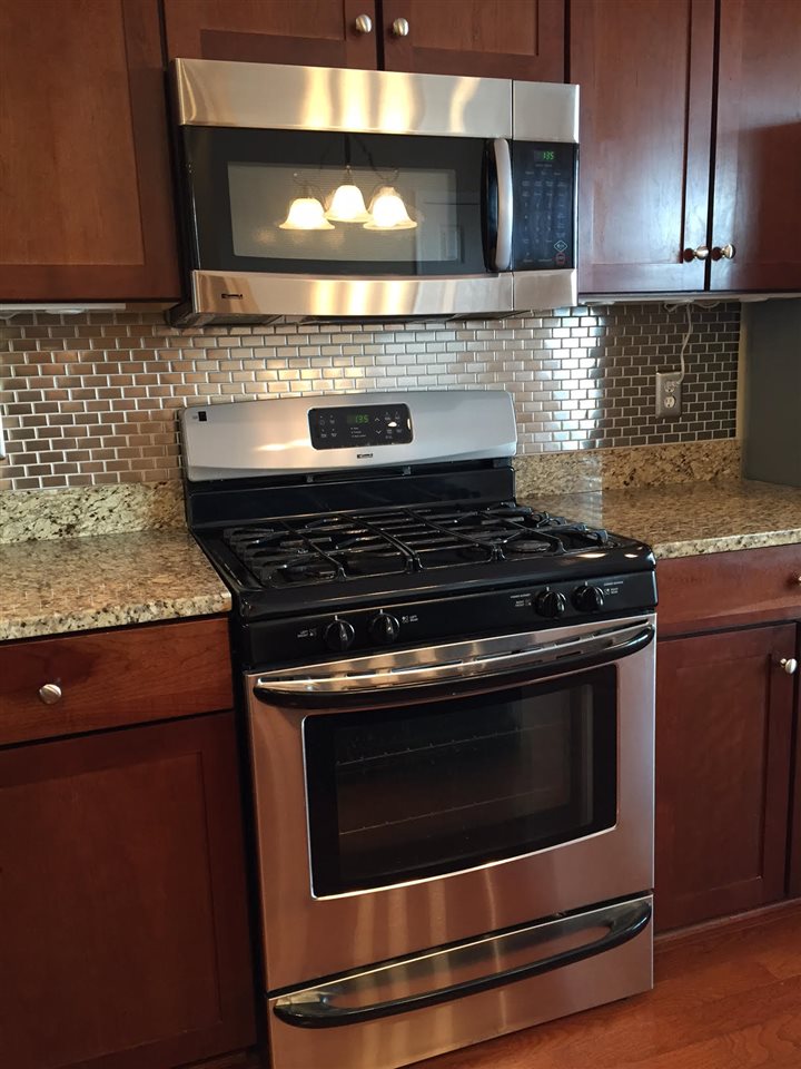 335 Quarry Road, Unit 20 Charlottesville, VA 22902 - Photo 11 of 29 Gallery Image 11