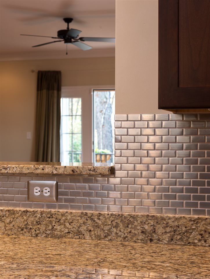 335 Quarry Road, Unit 20 Charlottesville, VA 22902 - Photo 12 of 29 Gallery Image 12