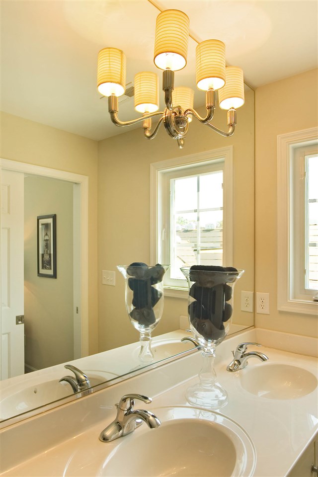 335 Quarry Road, Unit 20 Charlottesville, VA 22902 - Photo 19 of 29 similar to photo