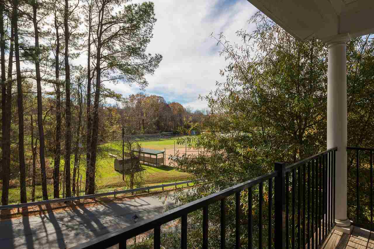 335 Quarry Road, Unit 20 Charlottesville, VA 22902 - Photo 20 of 29 Gallery Image 20