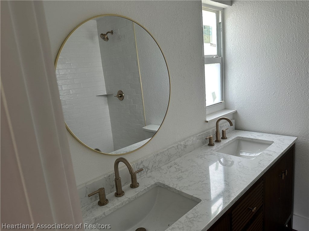 115 Tortoise Road Sebring, FL 33876 - Photo 9 of 29 Gallery Image 9