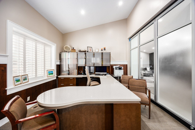 9456 South Redwood Road South Jordan, UT 84095 - Photo 105 of 125