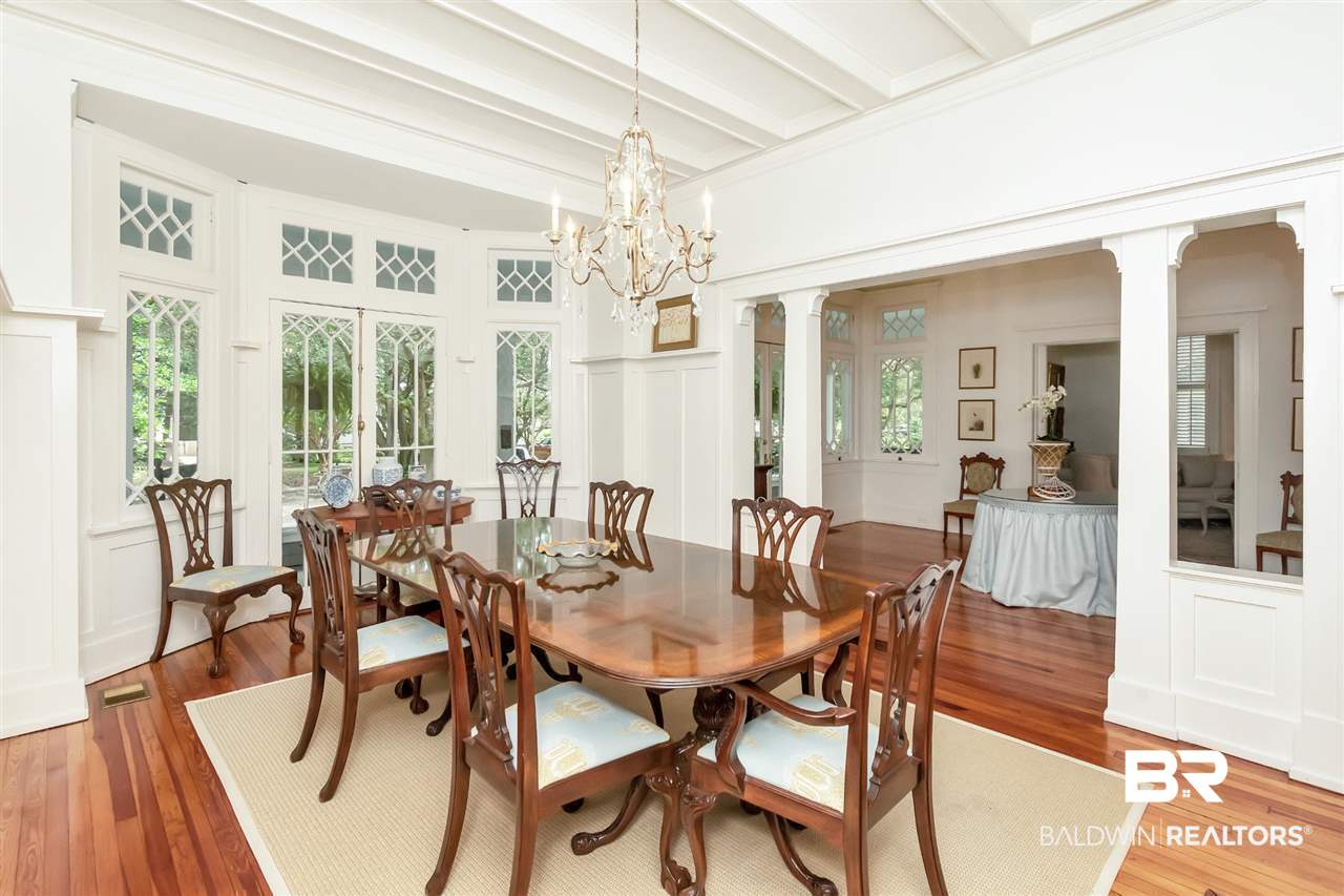 262 South Monterey Street Mobile, AL 36604 - Photo 7 of 50