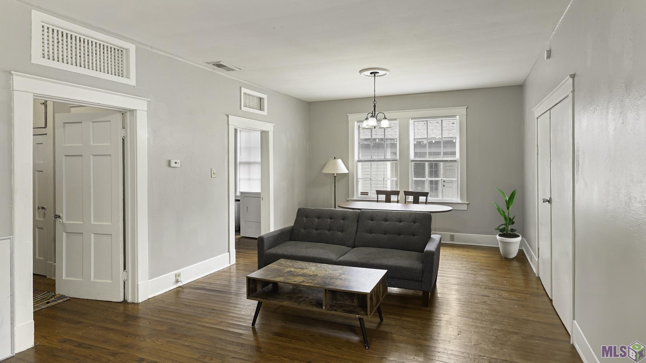 350 East State Street Baton Rouge, LA 70802 - Photo 3 of 10