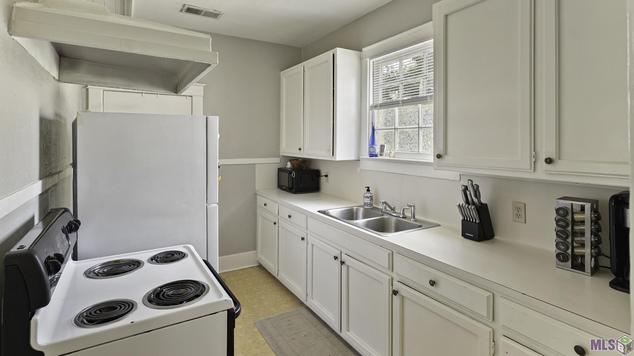 350 East State Street Baton Rouge, LA 70802 - Photo 4 of 10