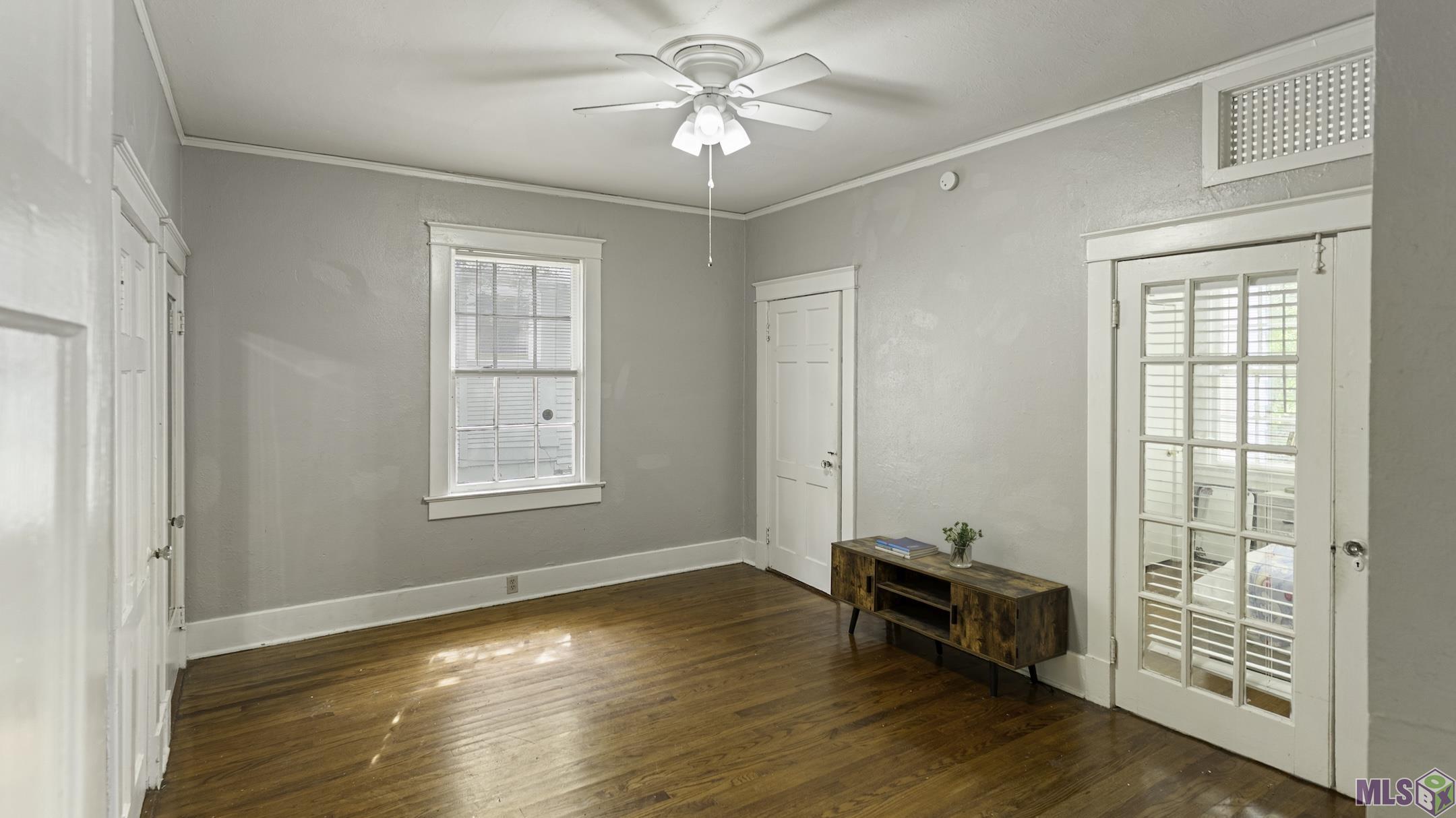 350 East State Street Baton Rouge, LA 70802 - Photo 5 of 10