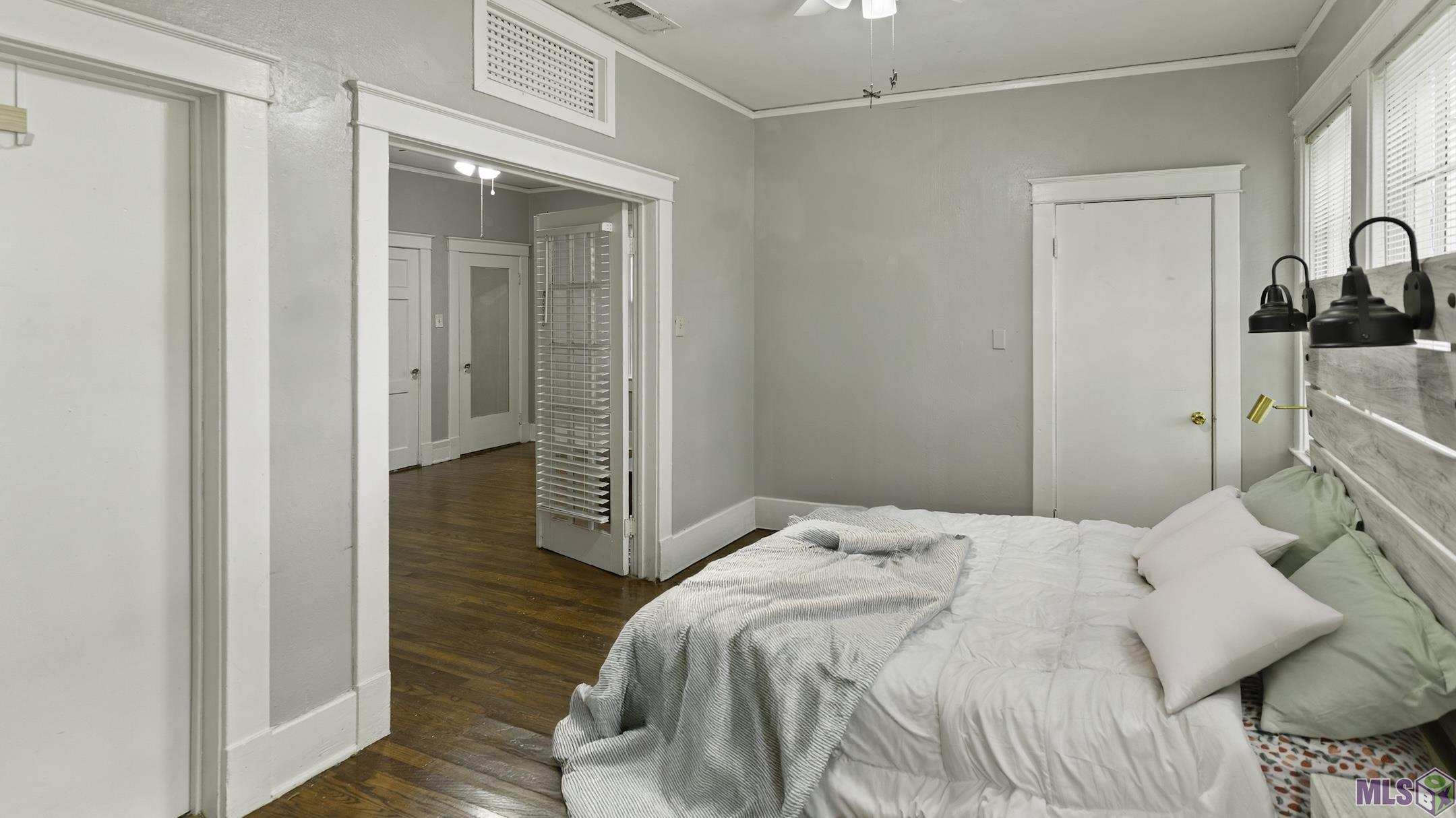 350 East State Street Baton Rouge, LA 70802 - Photo 6 of 10