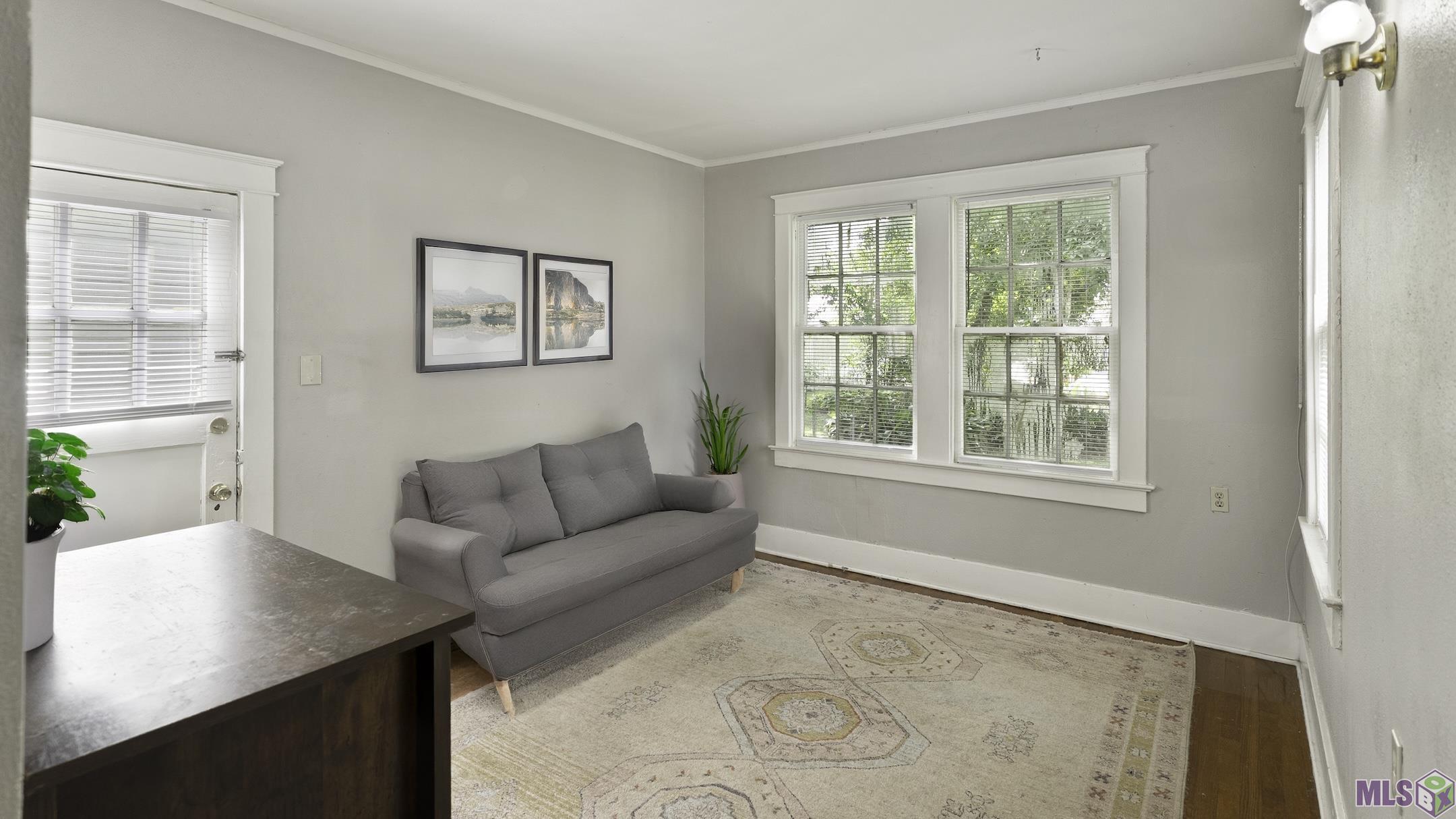 350 East State Street Baton Rouge, LA 70802 - Photo 8 of 10