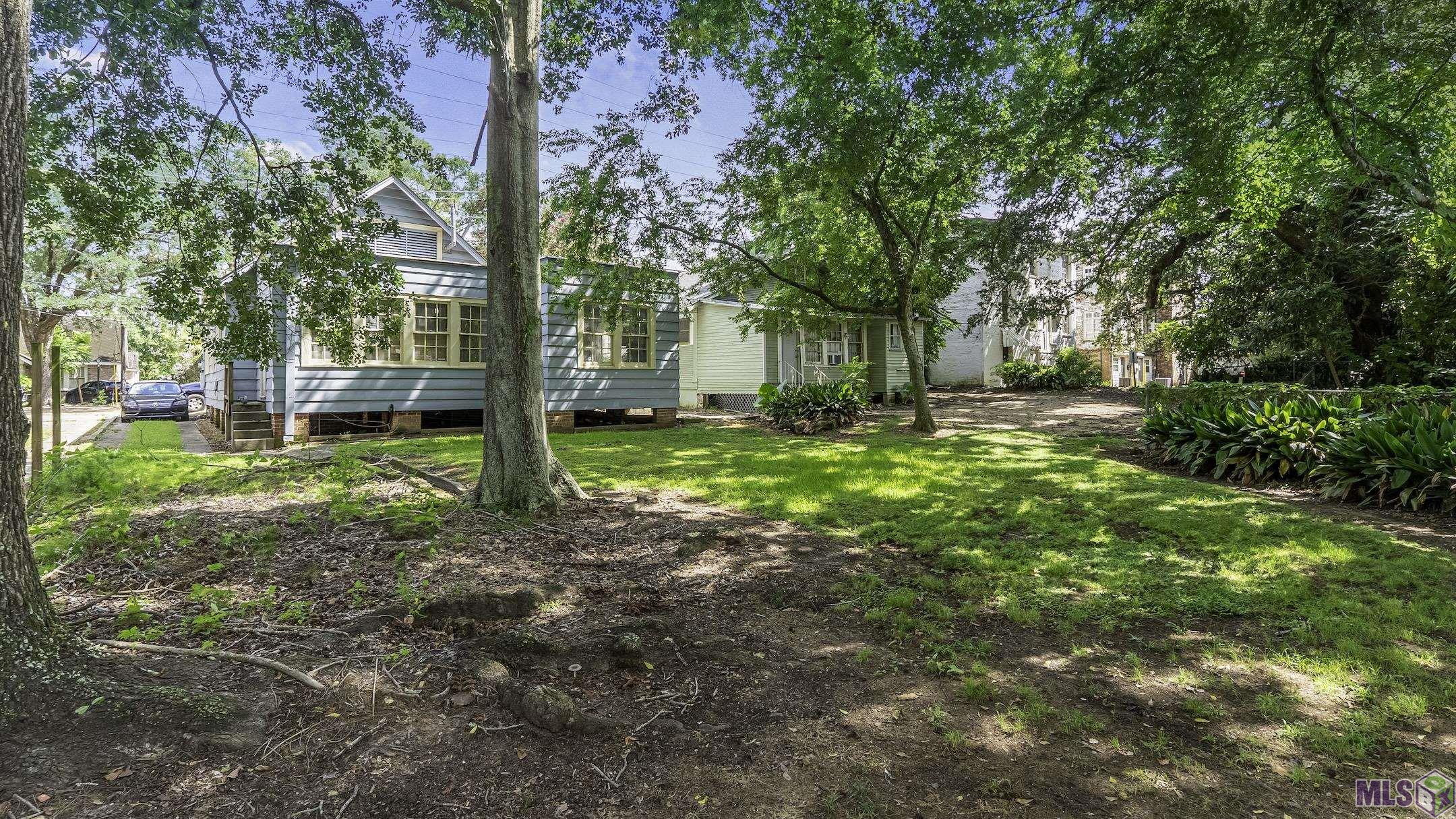 350 East State Street Baton Rouge, LA 70802 - Photo 10 of 10