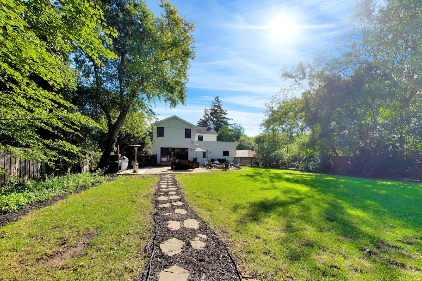 901 Locust Road Wilmette, IL 60091 - Photo 65 of 65 Gallery Image 65