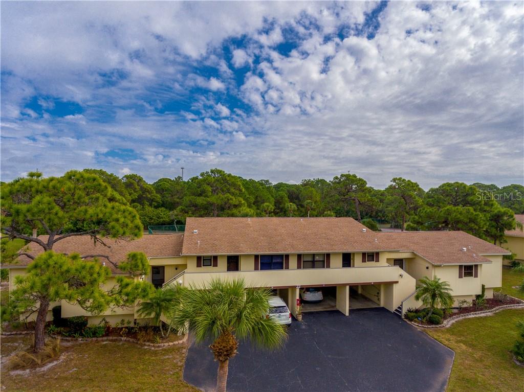 4260 Placida Road, Unit 22A Englewood, FL 34224 - Photo 1 of 1 Gallery Image 1