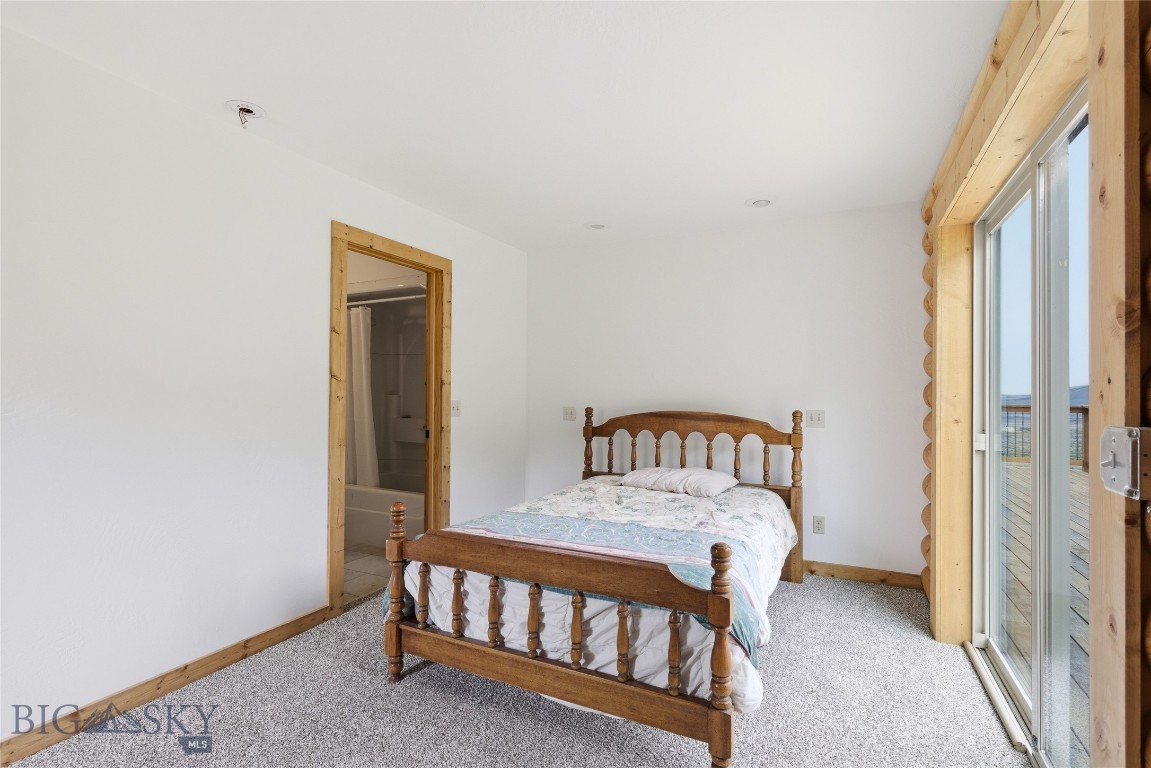 224 Slide Rock Road Cameron, MT 59720 - Photo 11 of 50 Gallery Image 11