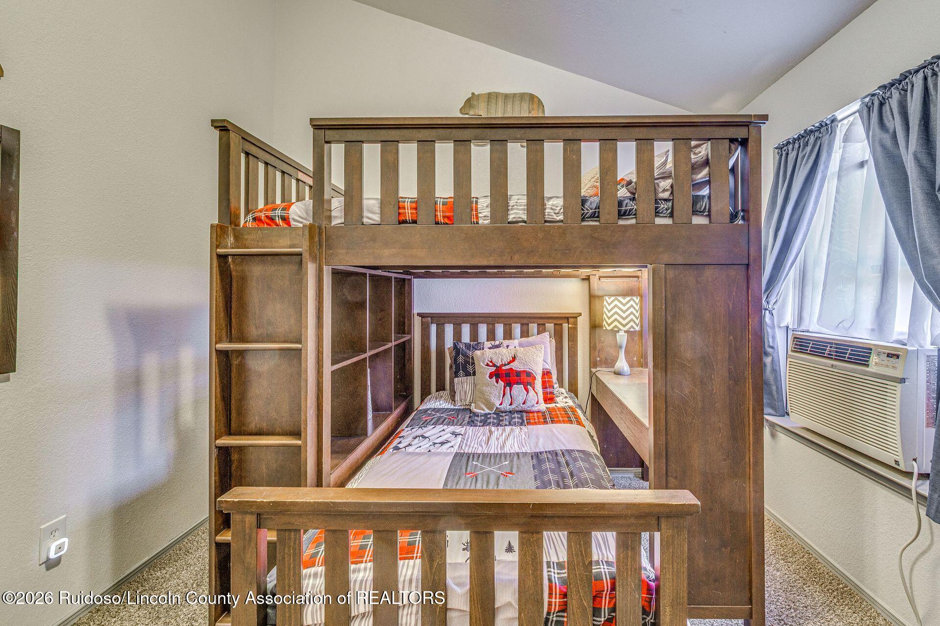604 White Mountain Drive, Unit 506 Ruidoso, NM 88345 - Photo 46 of 53 Gallery Image 46