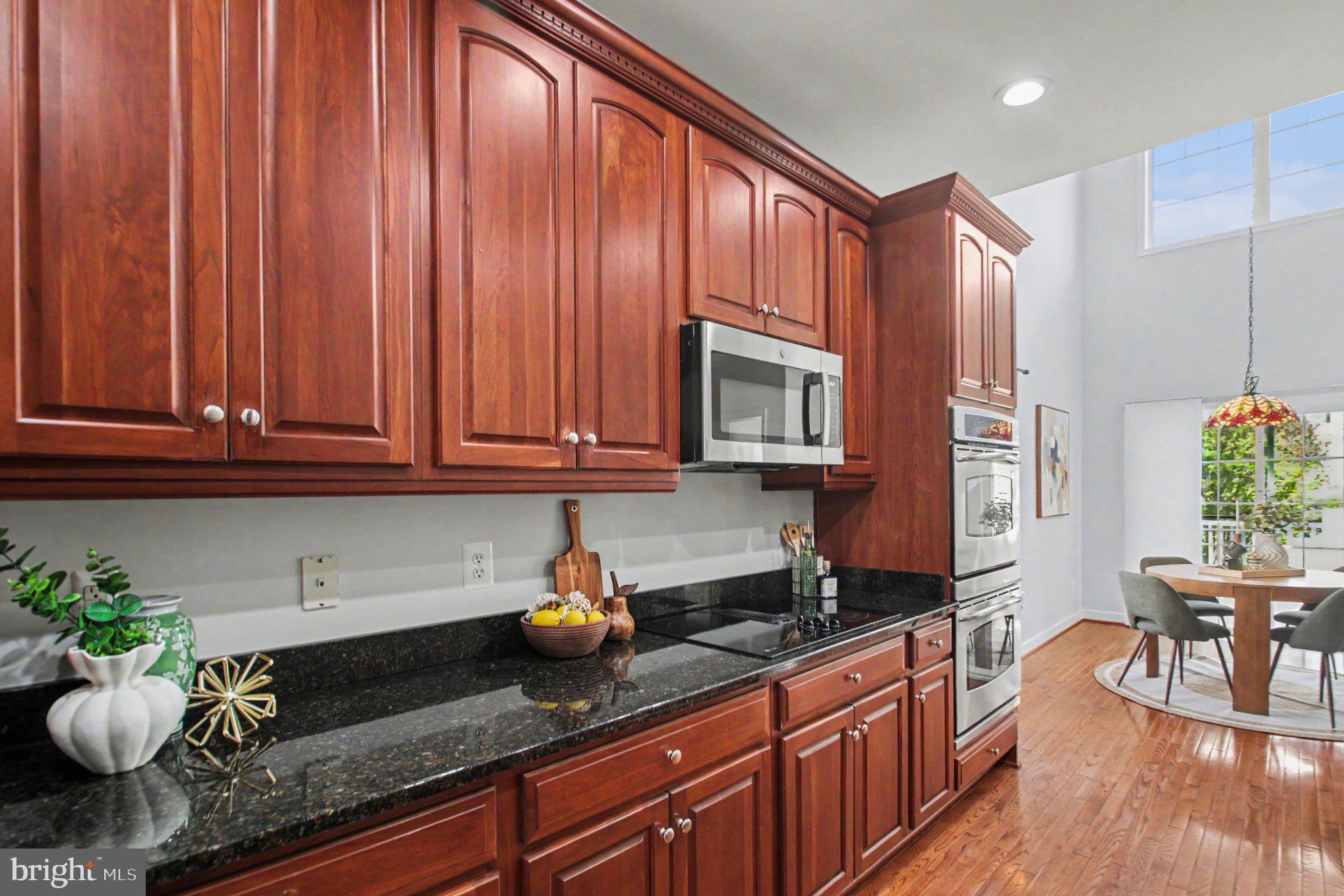 13191 Triple Crown Loop Gainesville, VA 20155 - Photo 16 of 47