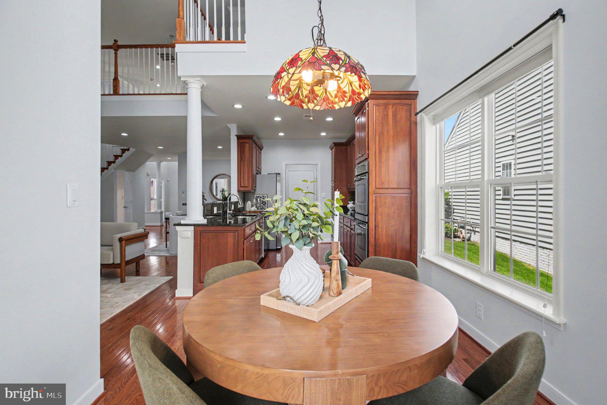 13191 Triple Crown Loop Gainesville, VA 20155 - Photo 18 of 47