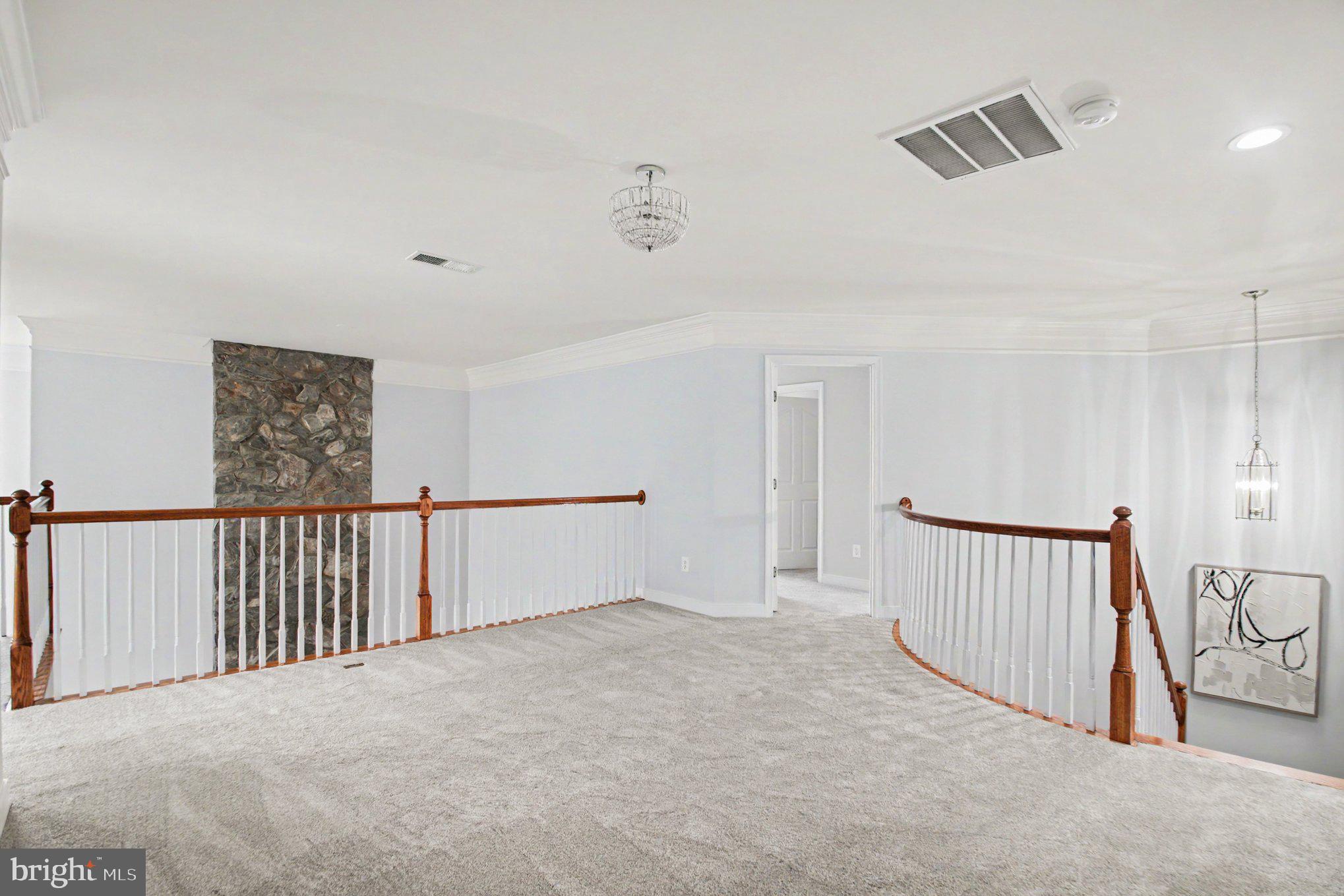 13191 Triple Crown Loop Gainesville, VA 20155 - Photo 23 of 47 Loft are