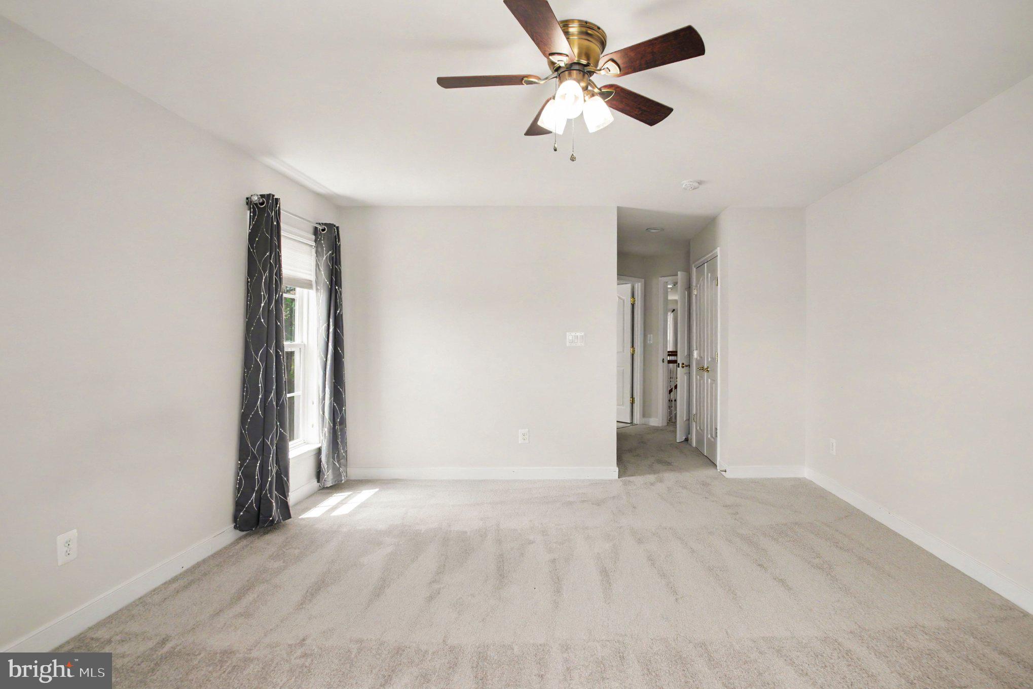 13191 Triple Crown Loop Gainesville, VA 20155 - Photo 27 of 47 Bedroom upper